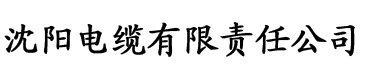 草莓污色视頻电缆厂logo